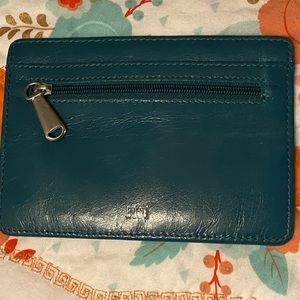 Hobo Euro Slide case